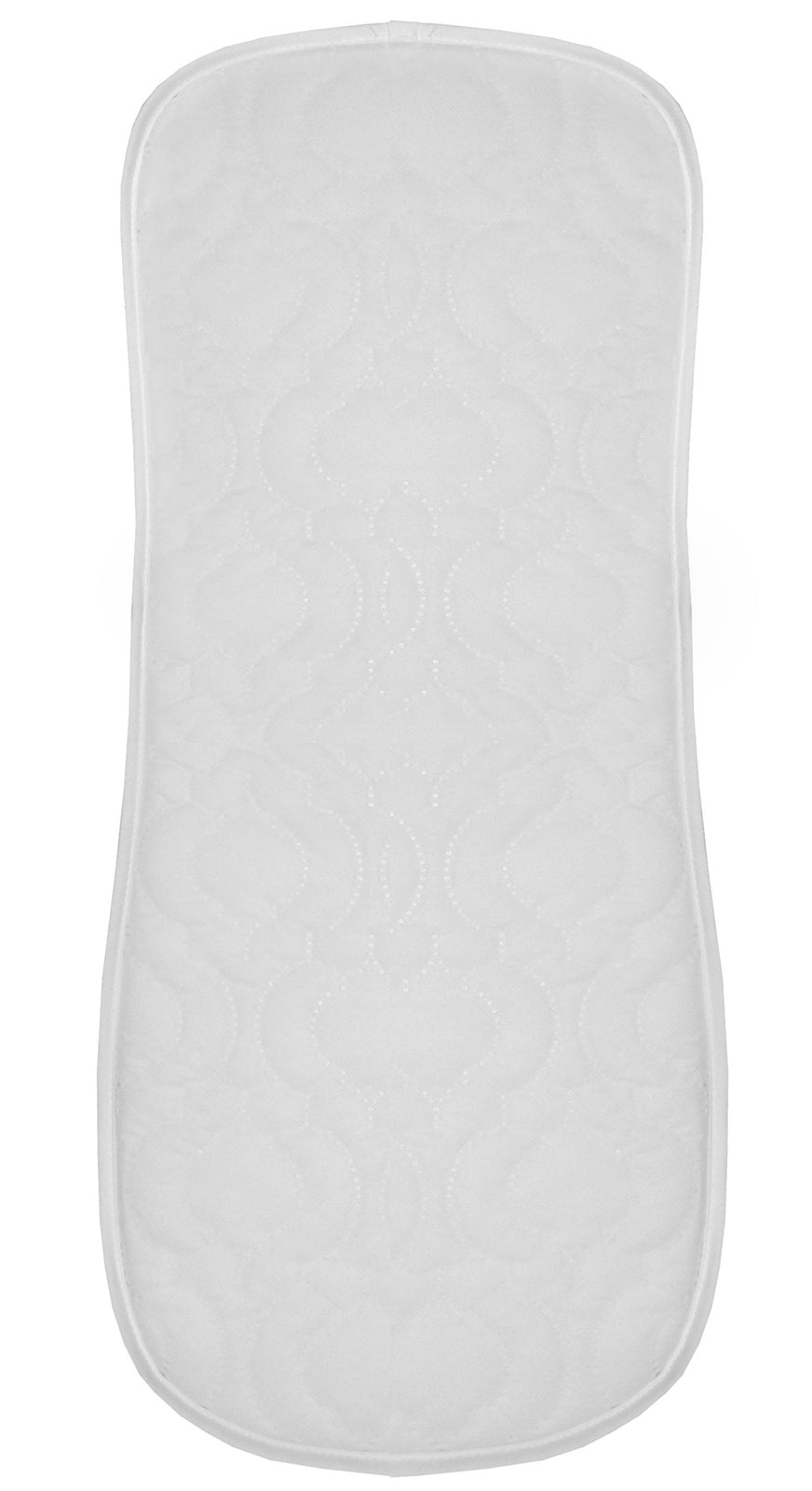 Jane Safety Mattress, for Matrix Light 2 / iMatrix