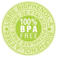 Jane Microwave Crockery Set, 6 piece, Tangram