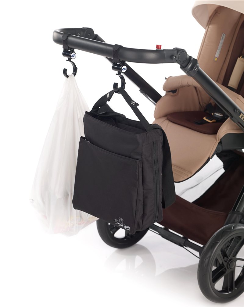 Jane Multipurpose Hook Hangers (Universal)