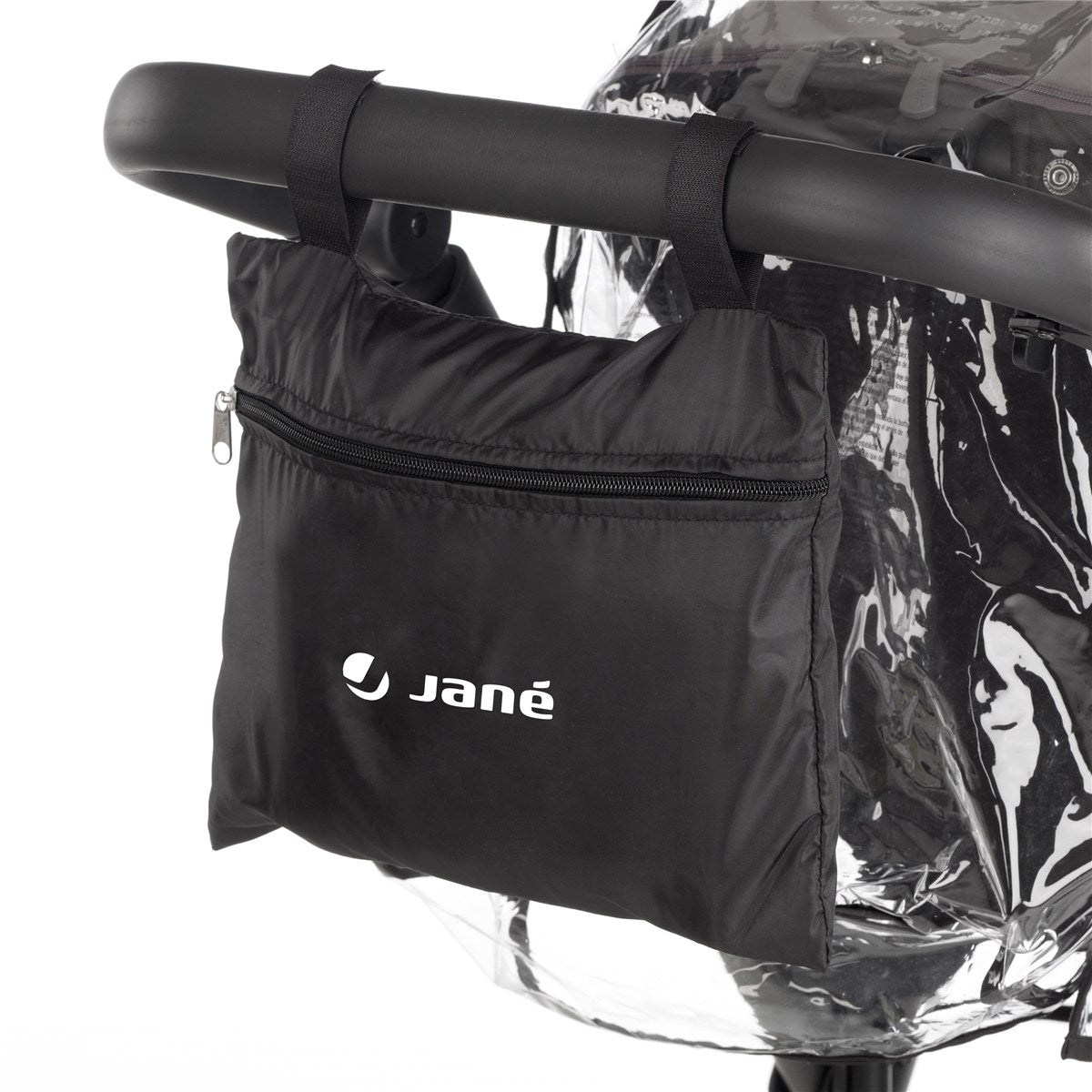 Jane Universal Raincover for Carrycots