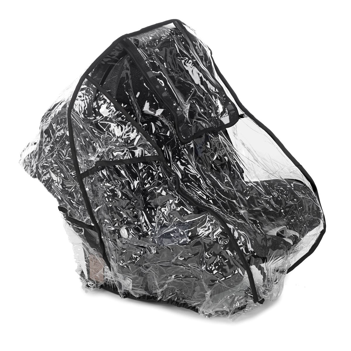 Jane Universal Raincover for G0+ Infant Car Seats & Carrycots