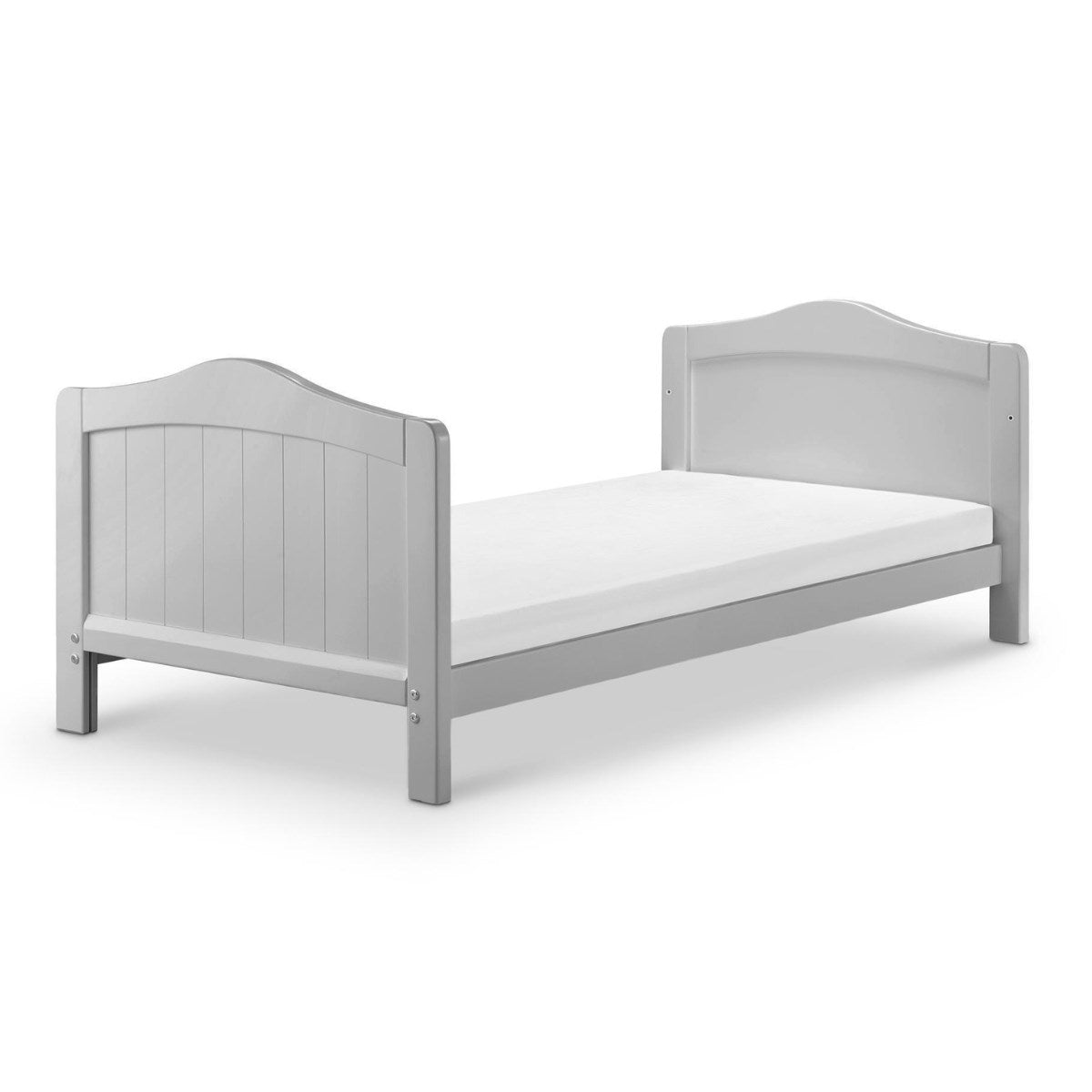 BabyLo Ella Cot Bed