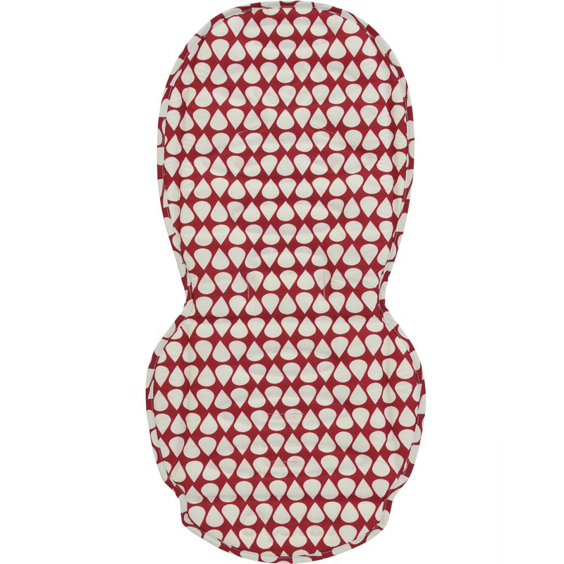 BabyStyle Oyster Collection Colour Pop Seat Liner