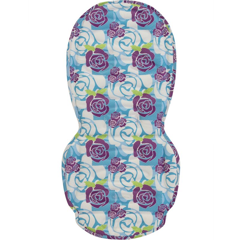 BabyStyle Oyster Collection Colour Pop Seat Liner