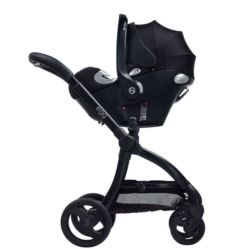 Egg Universal Car Seat Adaptors