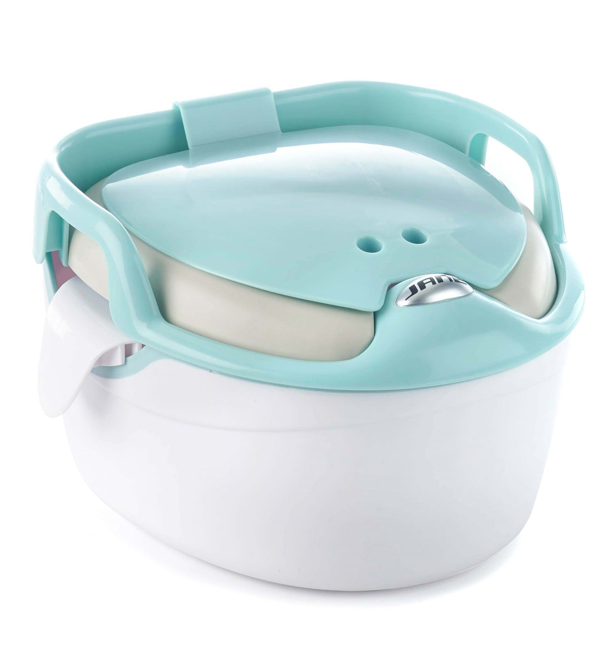 Jane 3in1 Educational Musical Potty, Trainer and Step System