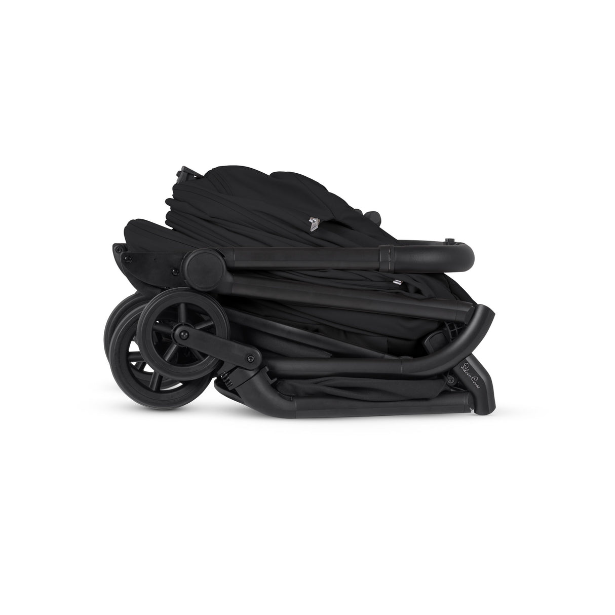 Silver Cross Nia Carrycot