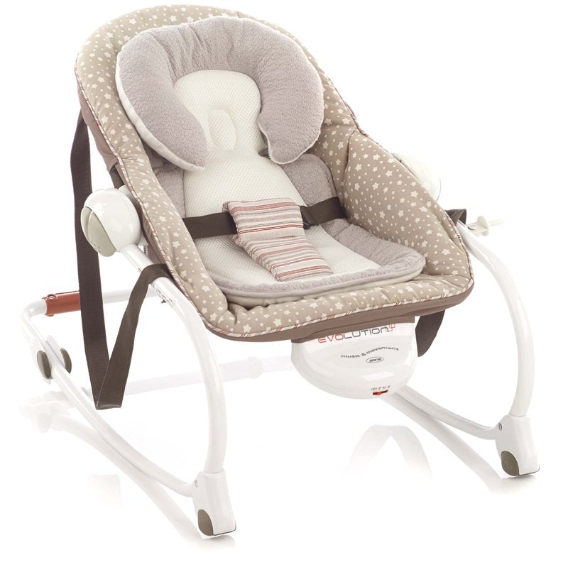 Jane Multi-purpose Cushioned & Reversible Mattress Pad