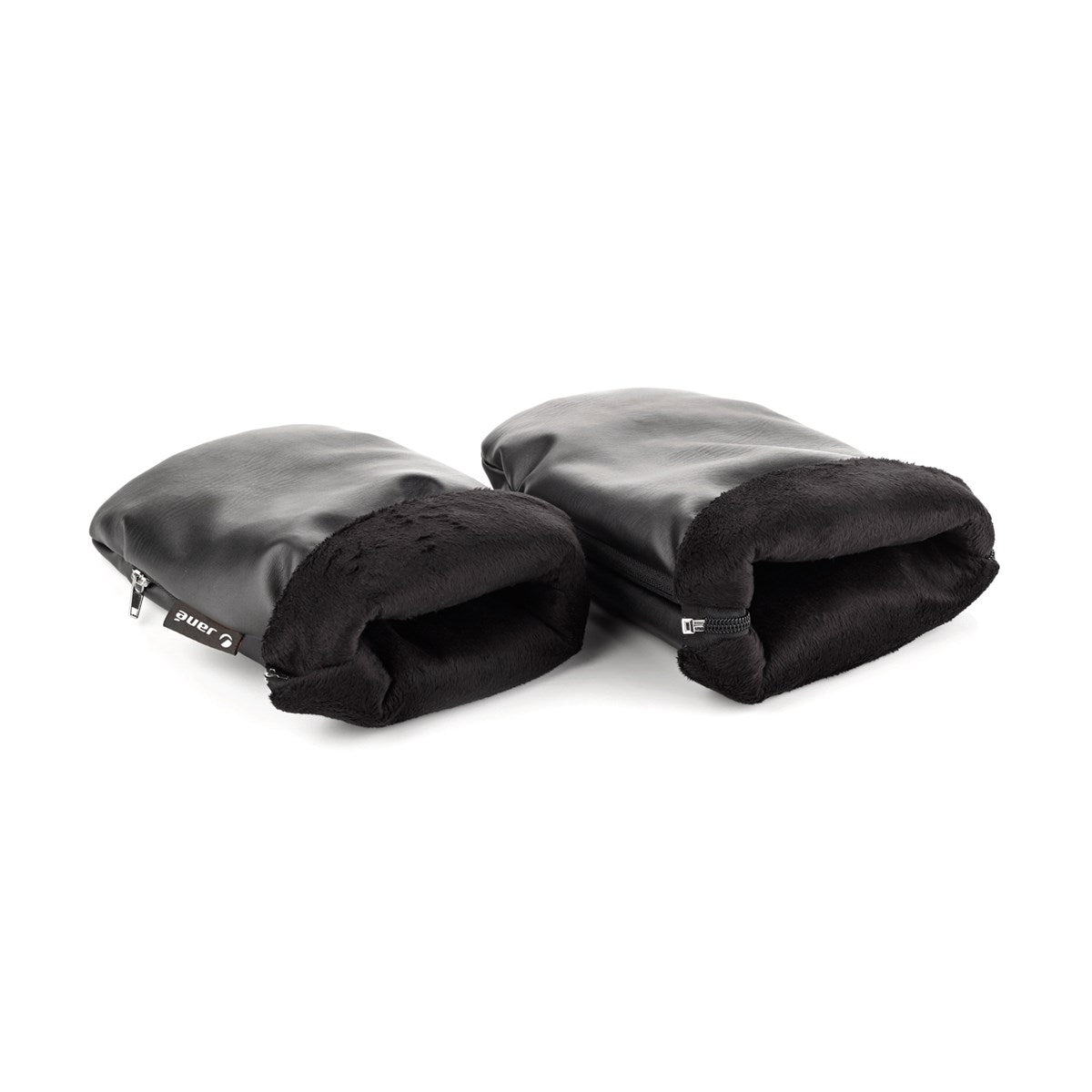 Jane Hand Mittens for pushchairs
