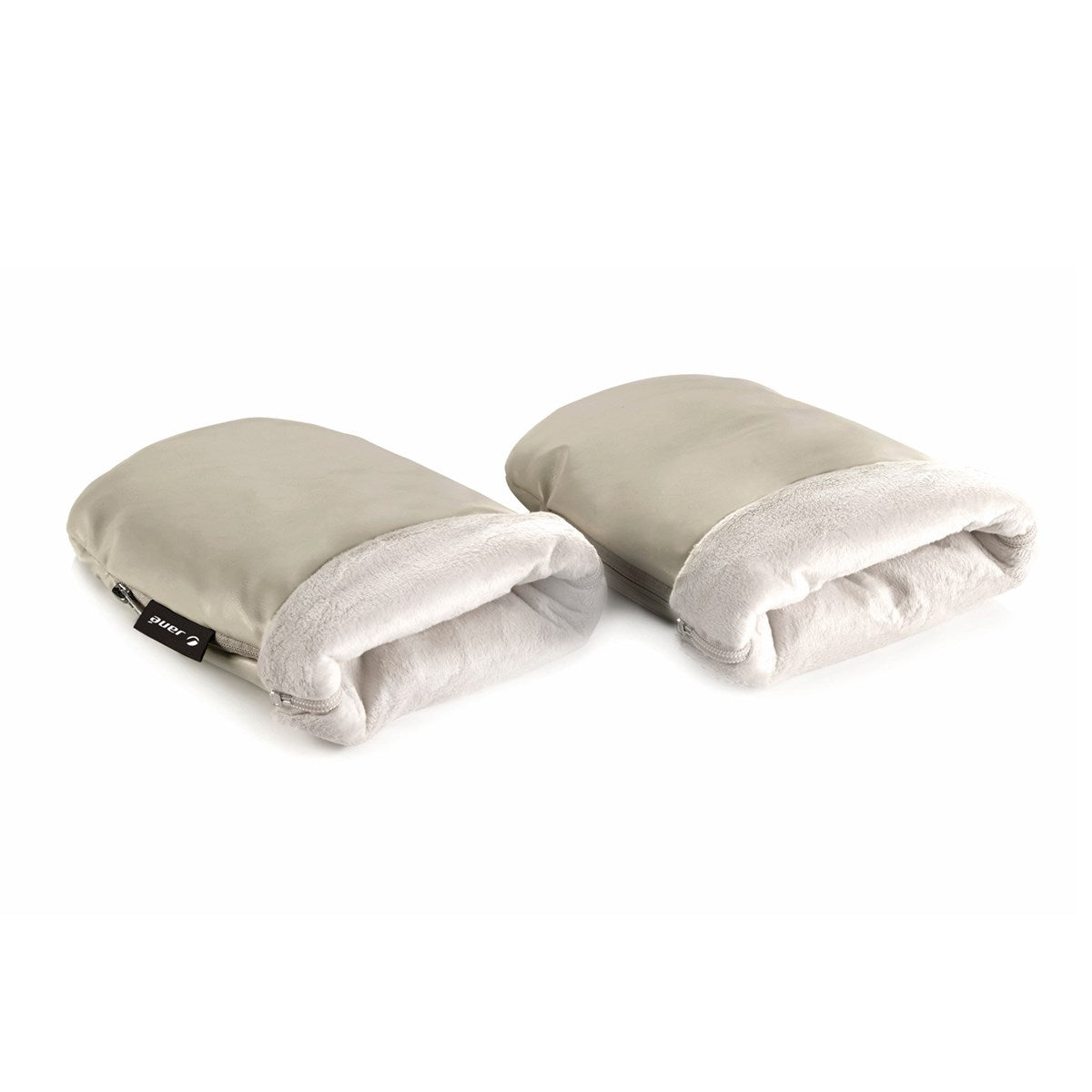 Jane Hand Mittens for pushchairs