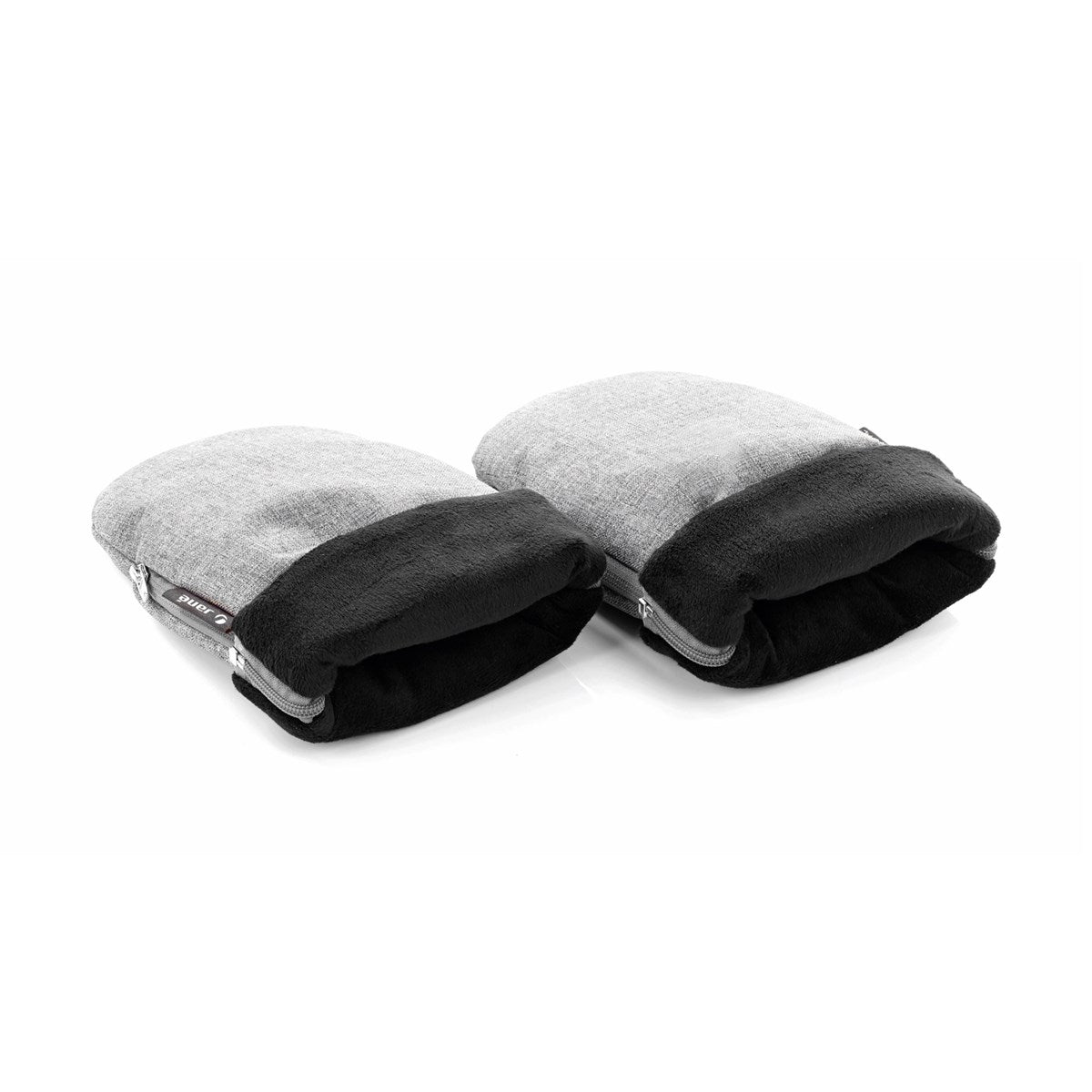 Jane Hand Mittens for pushchairs