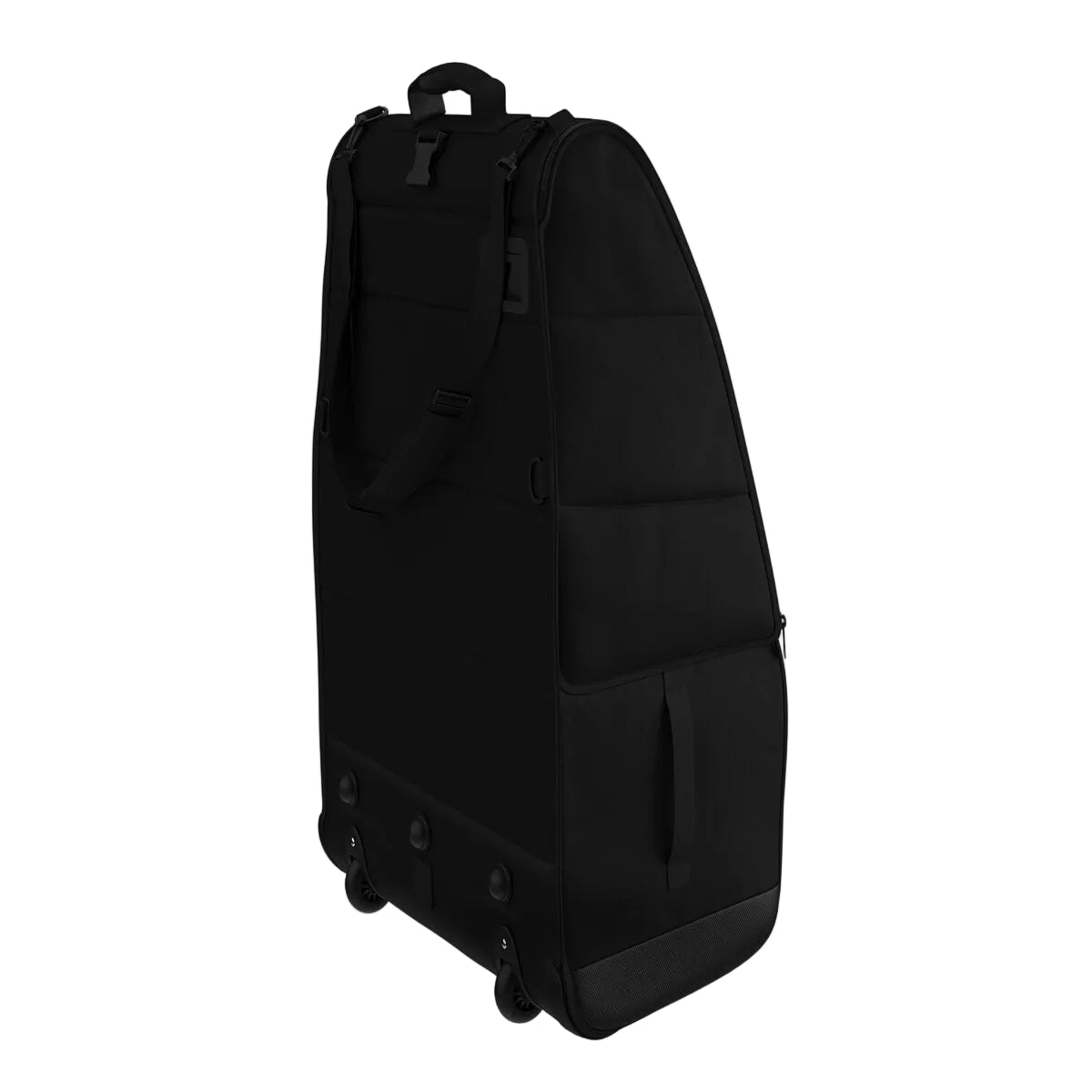 Bugaboo Comfort Transport Bag for Pushchairs