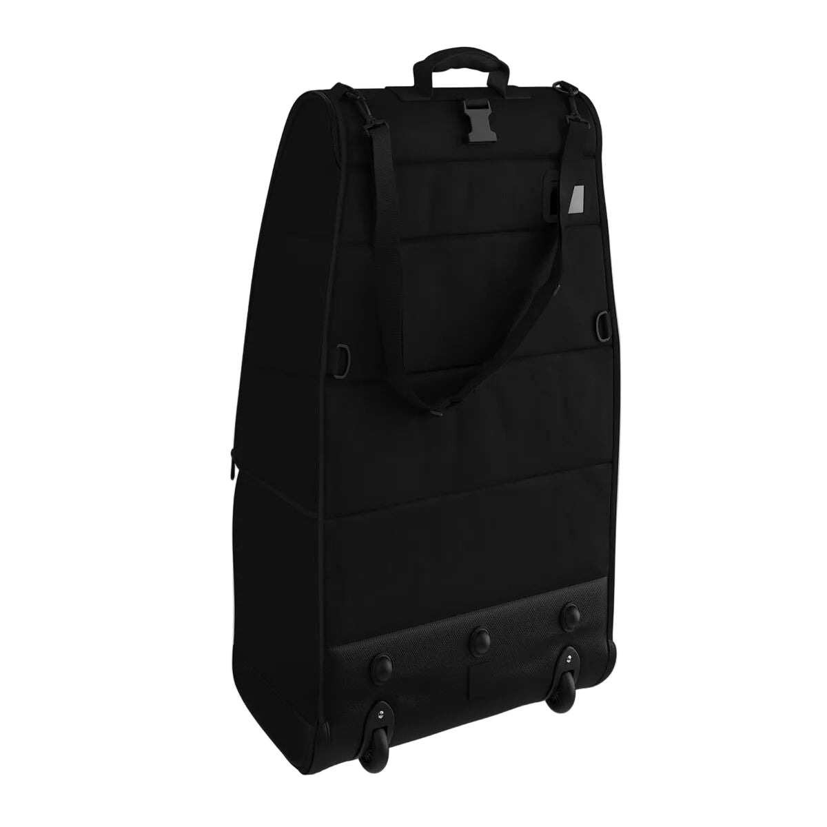 Bugaboo Comfort Transport Bag for Pushchairs