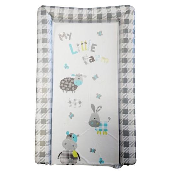 Babylo Changing mat My Little Farm