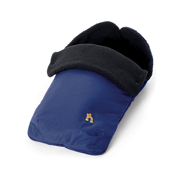 Out 'n' About Nipper Footmuff