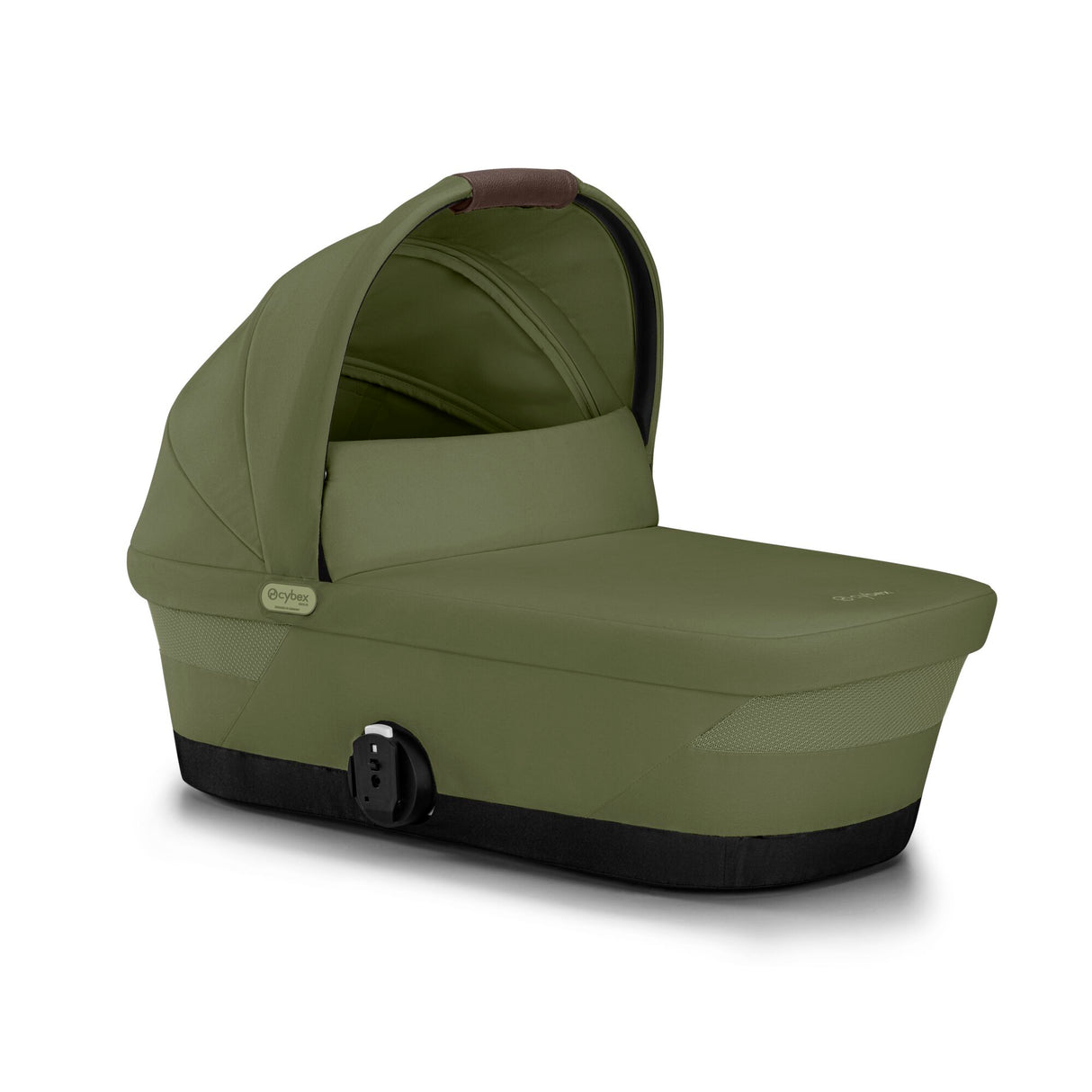Cybex Gazelle S Cot
