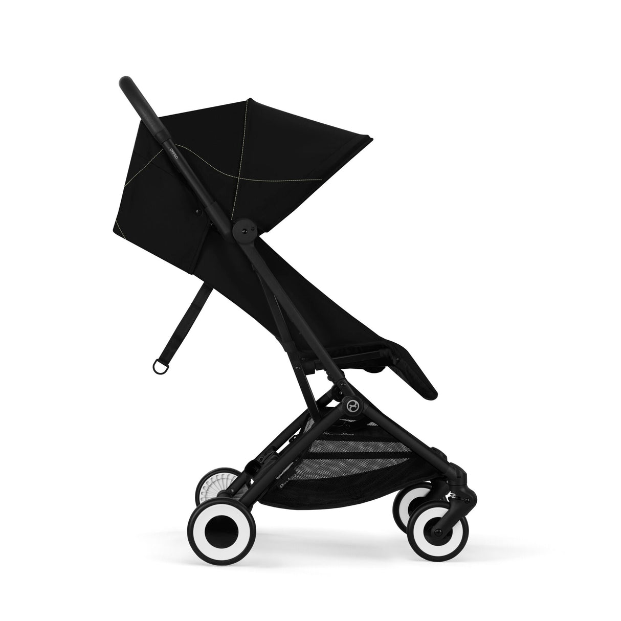 Cybex Orfeo Travel Stroller