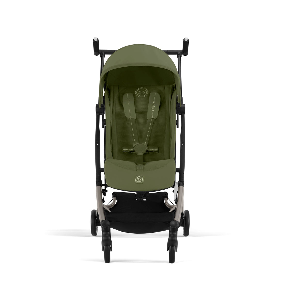 Cybex Libelle Travel Stroller