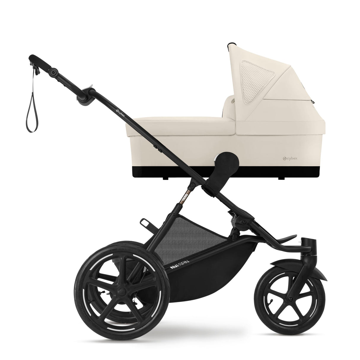 Cybex Cot S