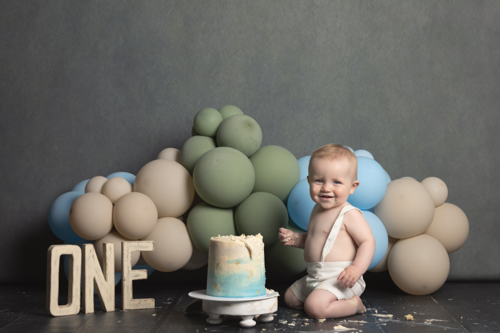 The Click Portrait Experience Voucher