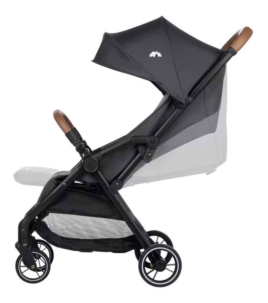Bebeconfort Sunlite Urban Stroller