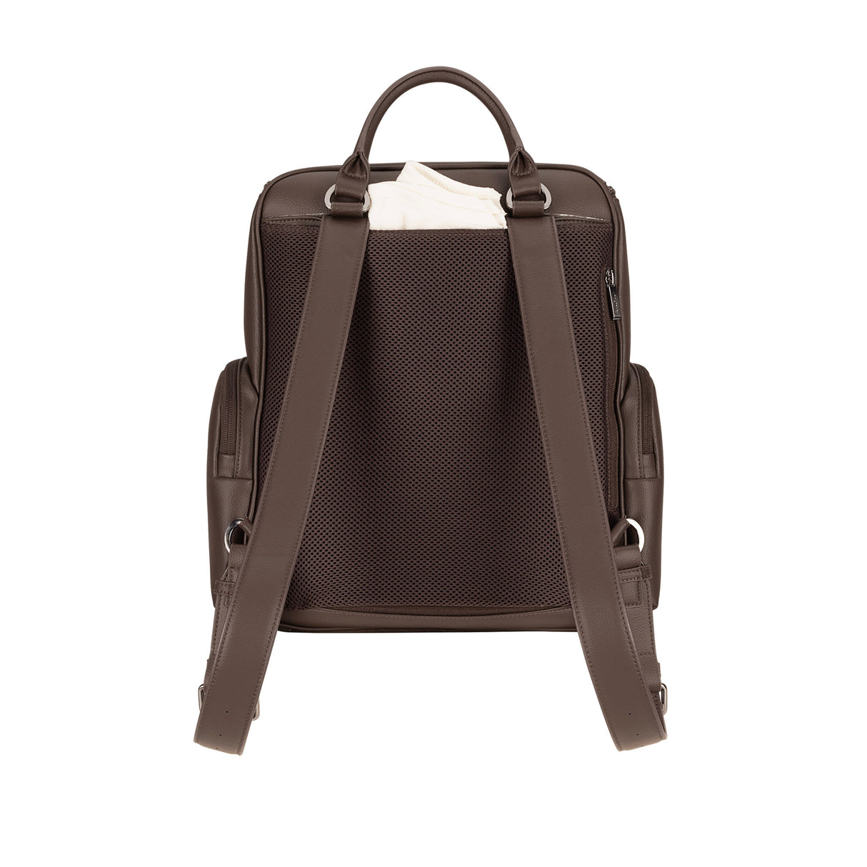 Nuna Essential Bag