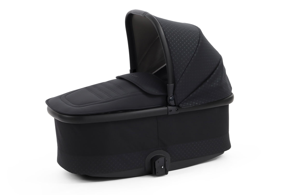 Babystyle Oyster 4 Carrycot