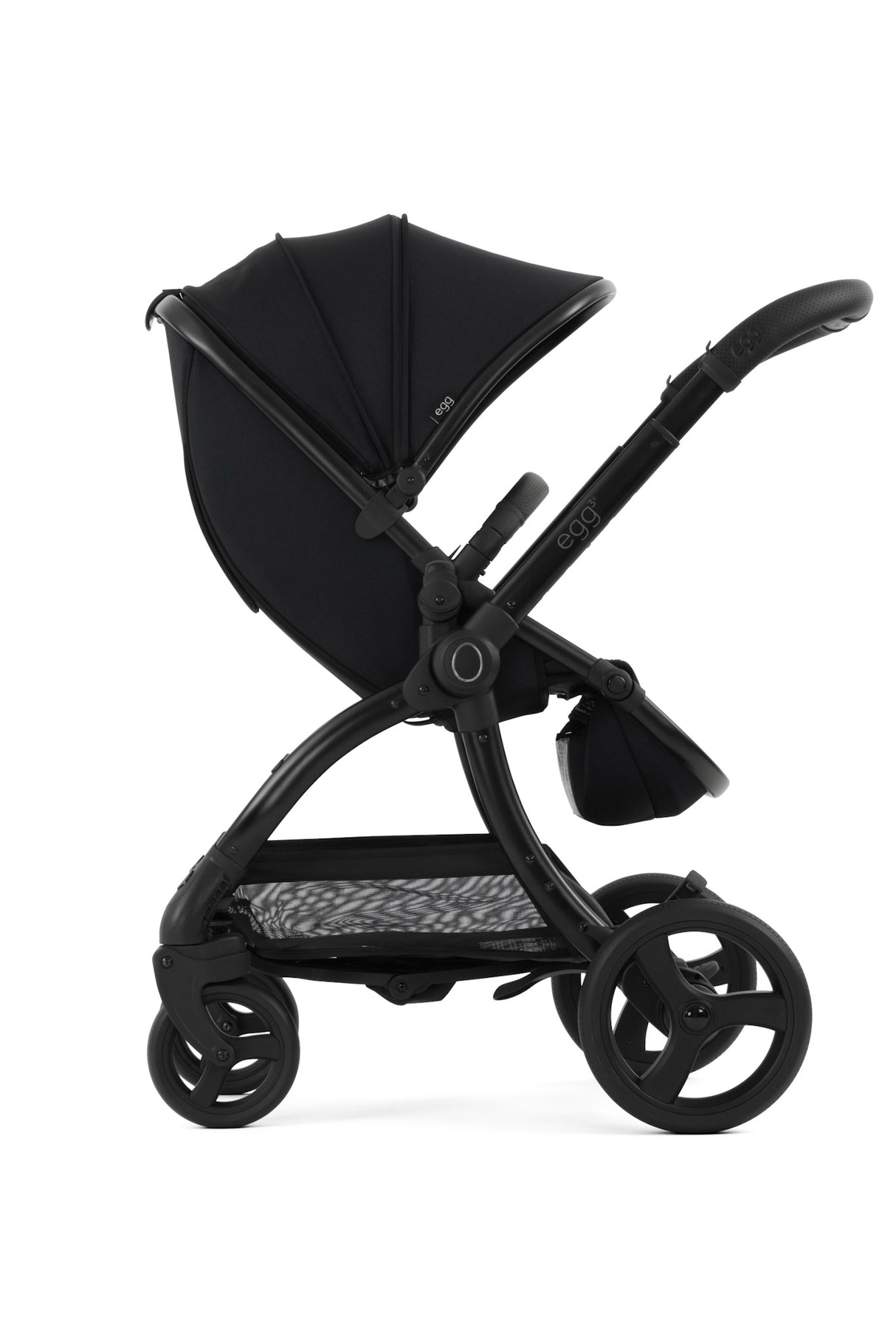 Egg Egg 3 Stroller
