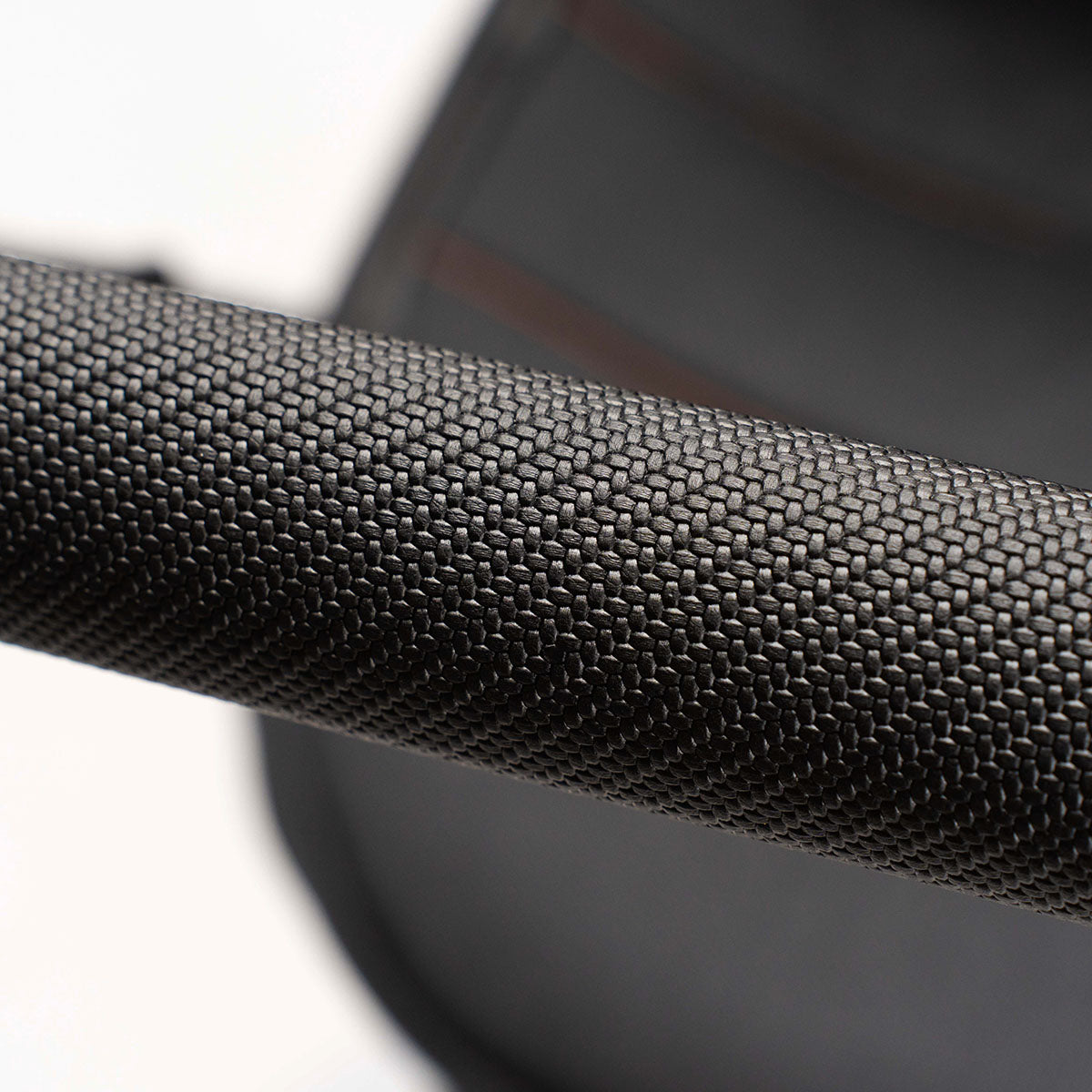 Noordi Fjordi V2 – 2in1 Pushchair with ThermoCot™ Carrycot