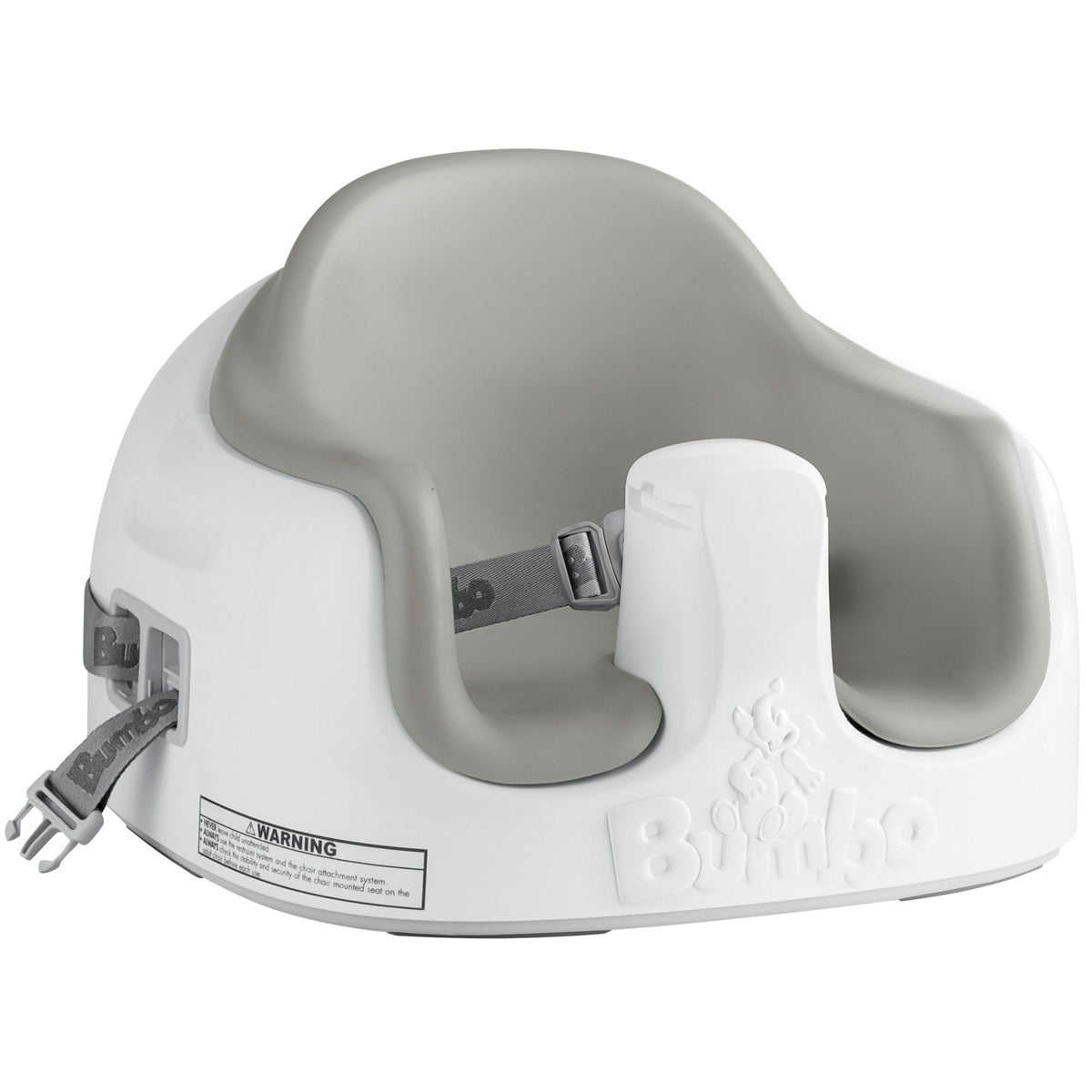 Bumbo Multi Seat