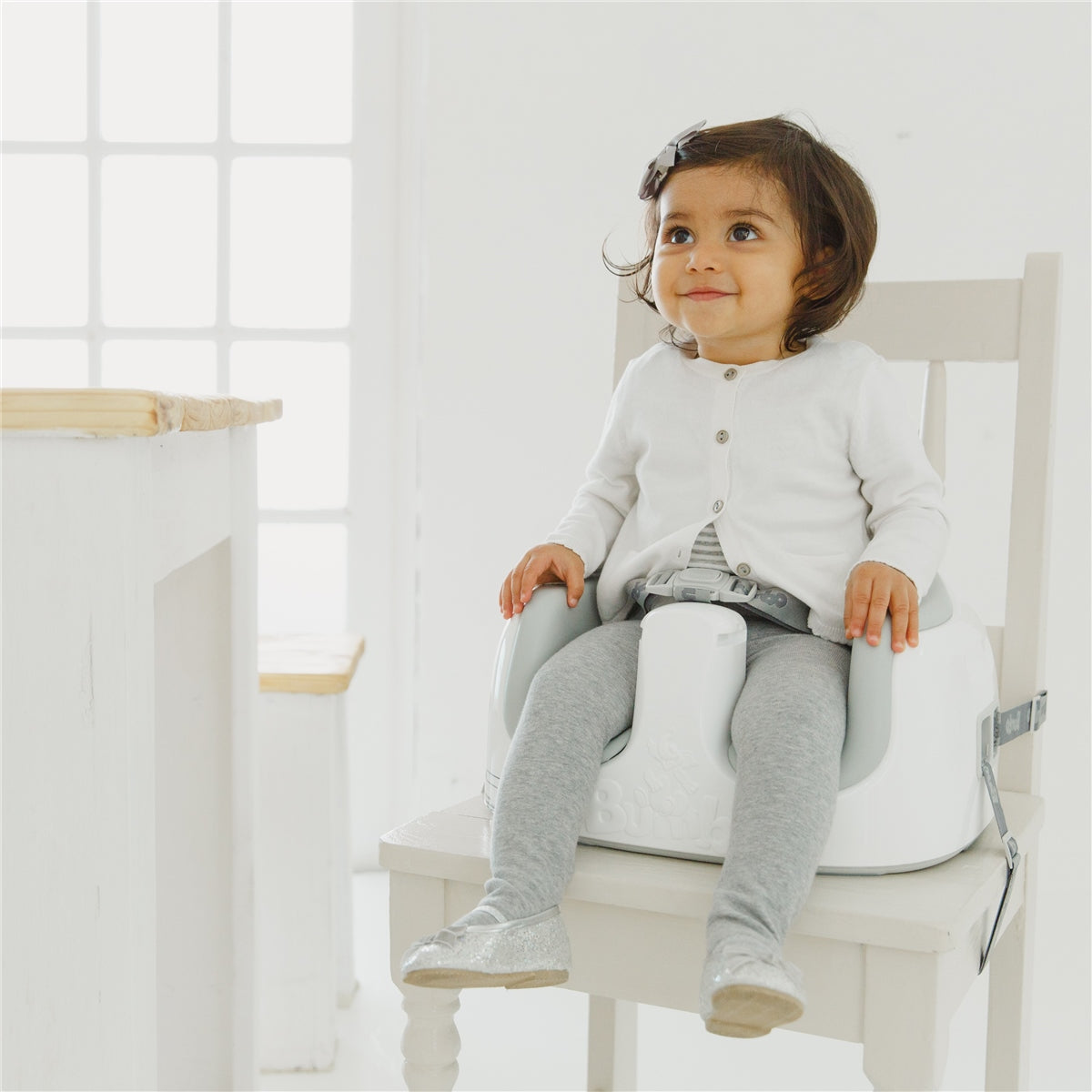 Bumbo Multi Seat