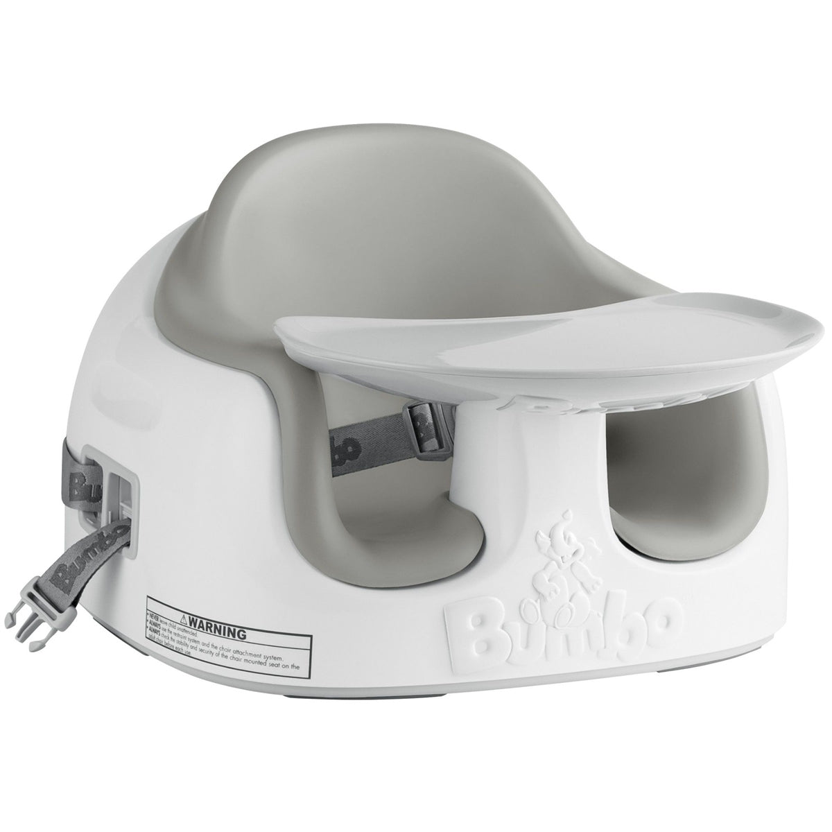 Bumbo Multi Seat