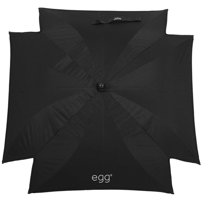 Egg Parasol