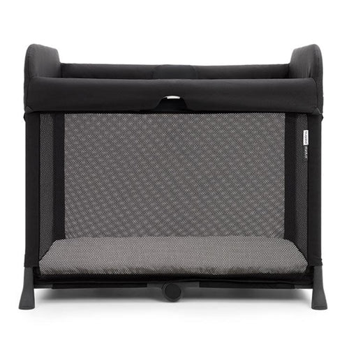Bugaboo Stardust Travel Cot