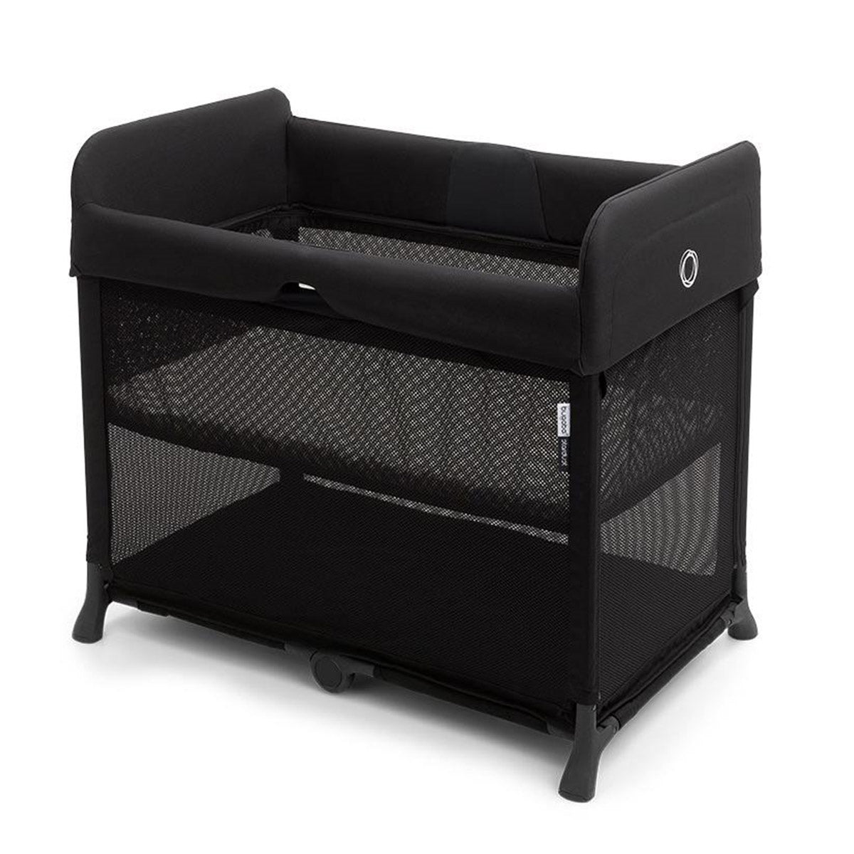 Bugaboo Stardust Travel Cot
