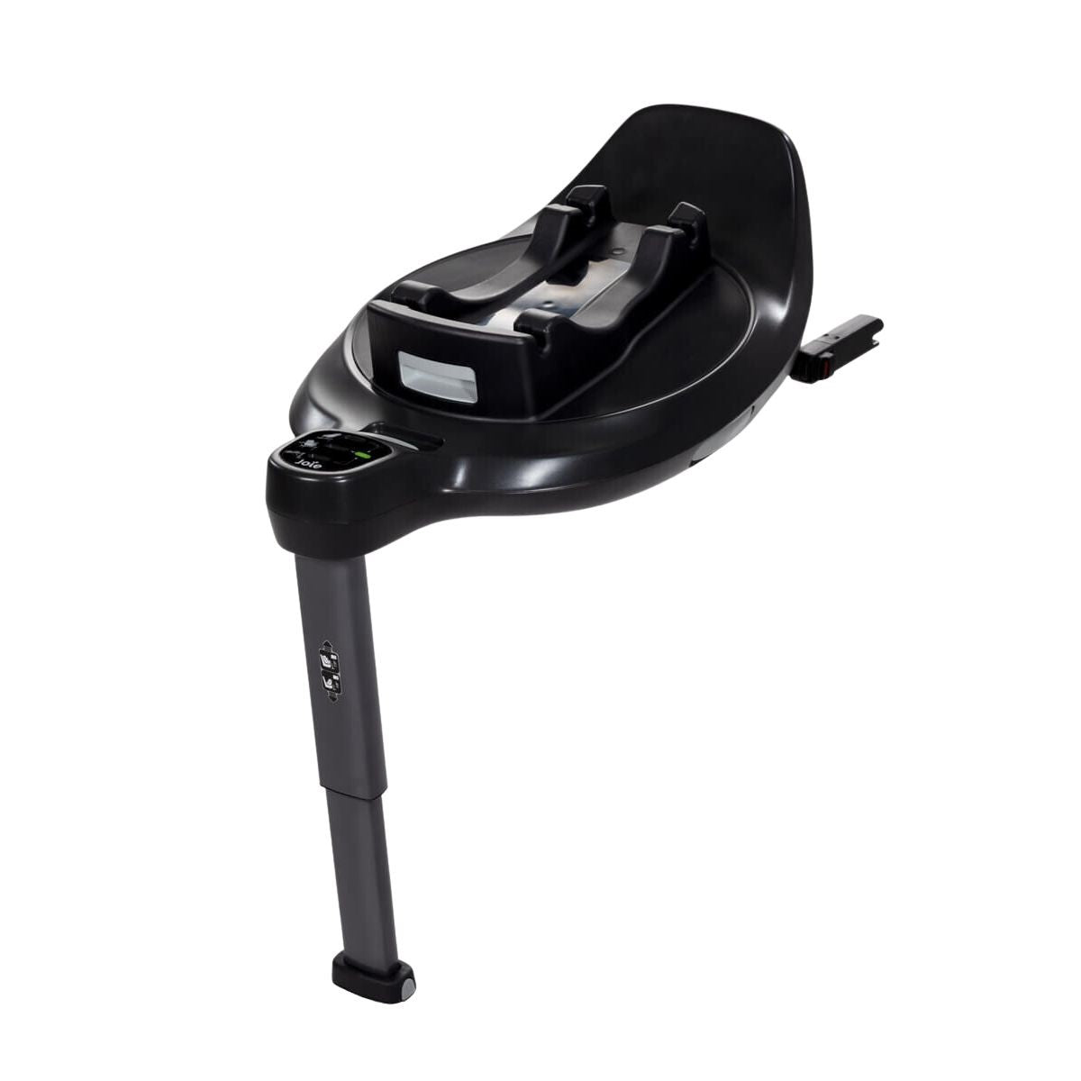 Joie i-Base Encore i-Size ISOFIX 360° Rotating Car Seat Base