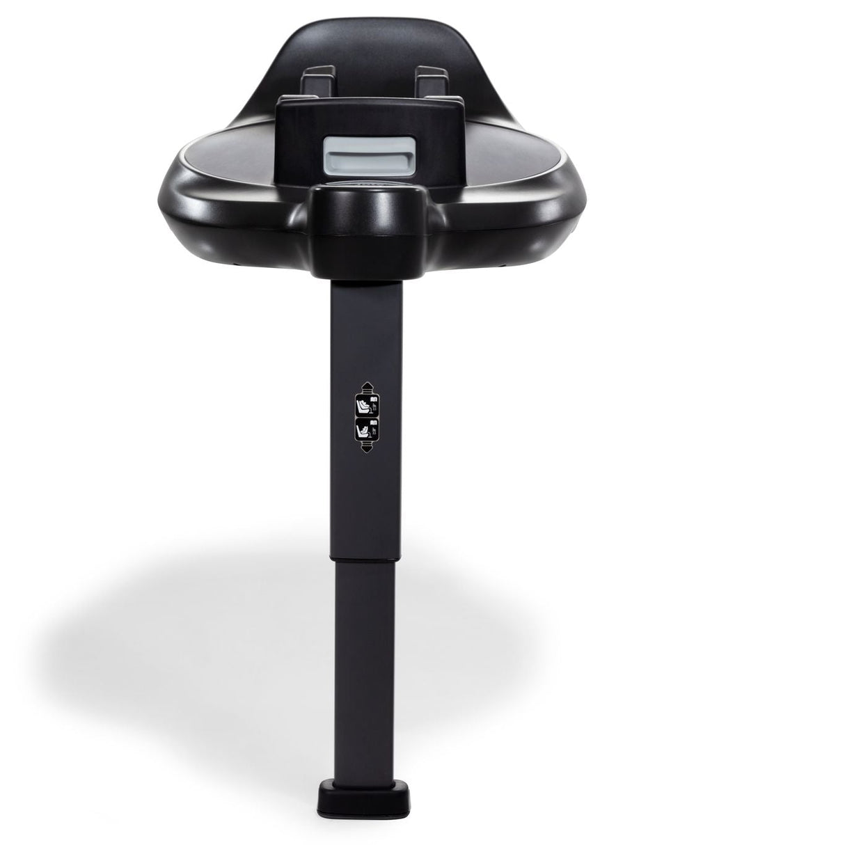 Joie i-Base Encore i-Size ISOFIX 360° Rotating Car Seat Base