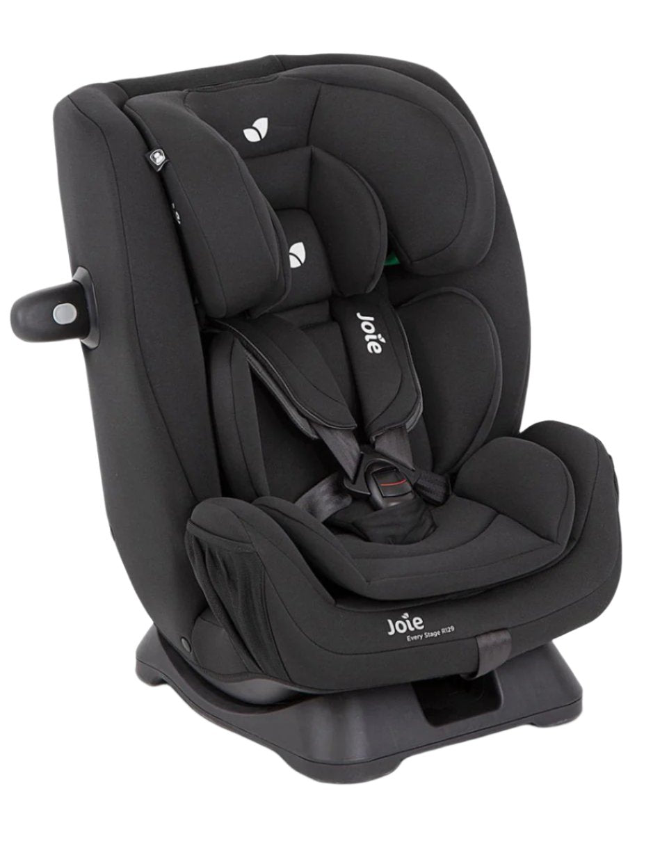 Joie - Every Stages R129 0+1/2/3 - Shale