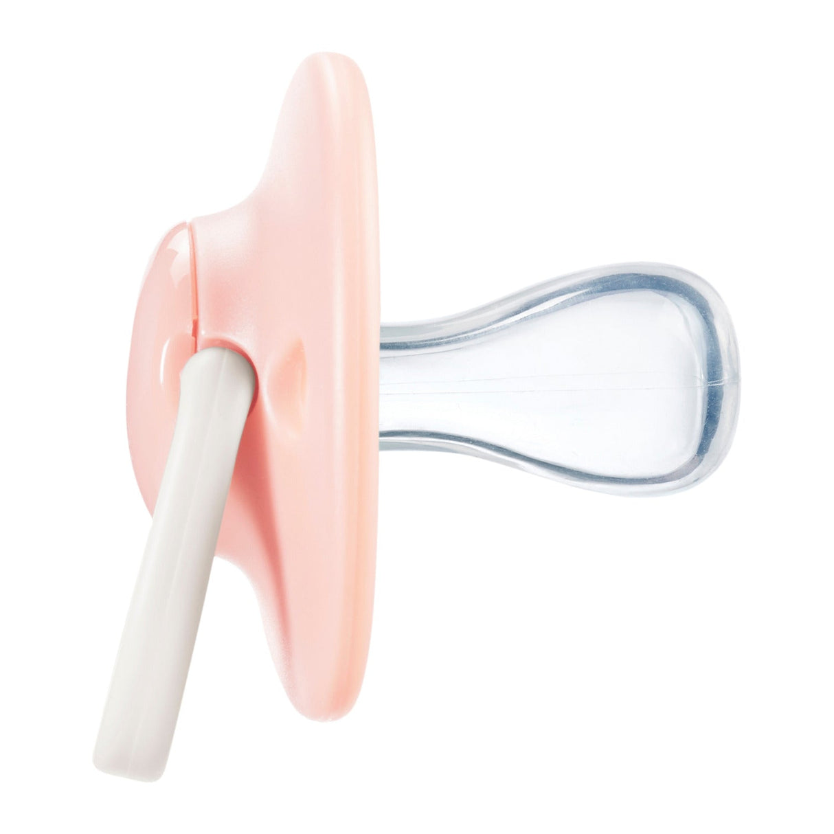 Tommee Tippee Anytime soothers 0-6 Months (2 pack)