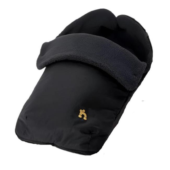 Out 'n' About Nipper Footmuff