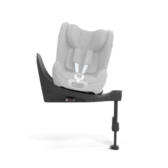Cybex Base T ISOFIX Rotating Car Seat Base