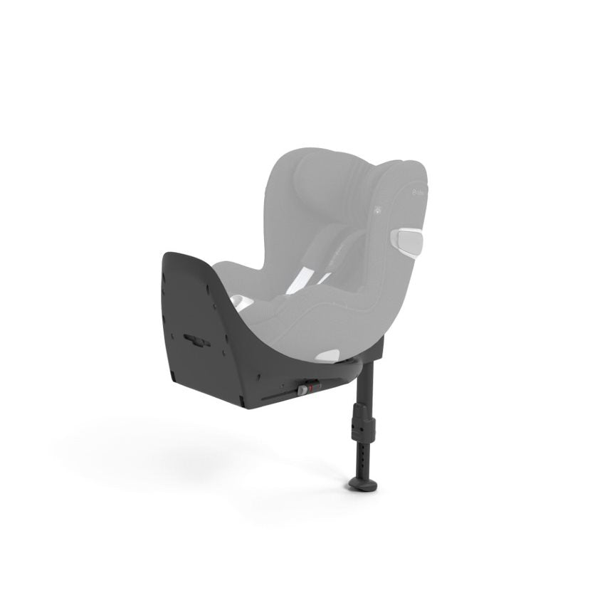 Cybex Base T ISOFIX Rotating Car Seat Base
