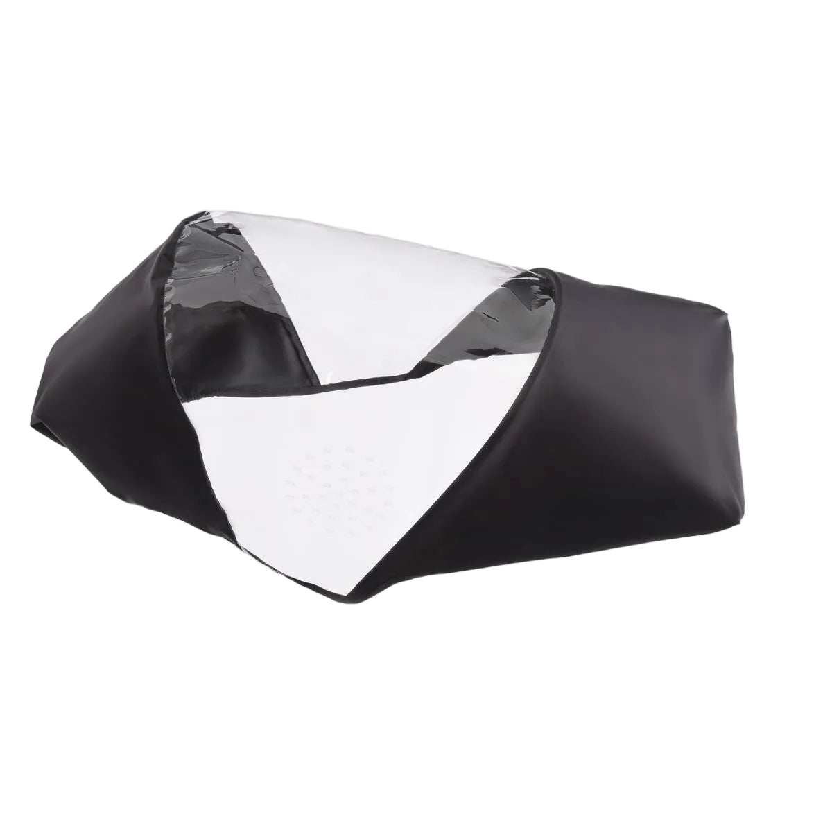 Bugaboo Dragonfly Rain Cover PVC