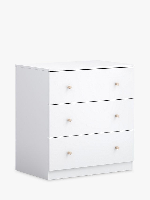 Little Acorns - Burlington 2 Piece bundle