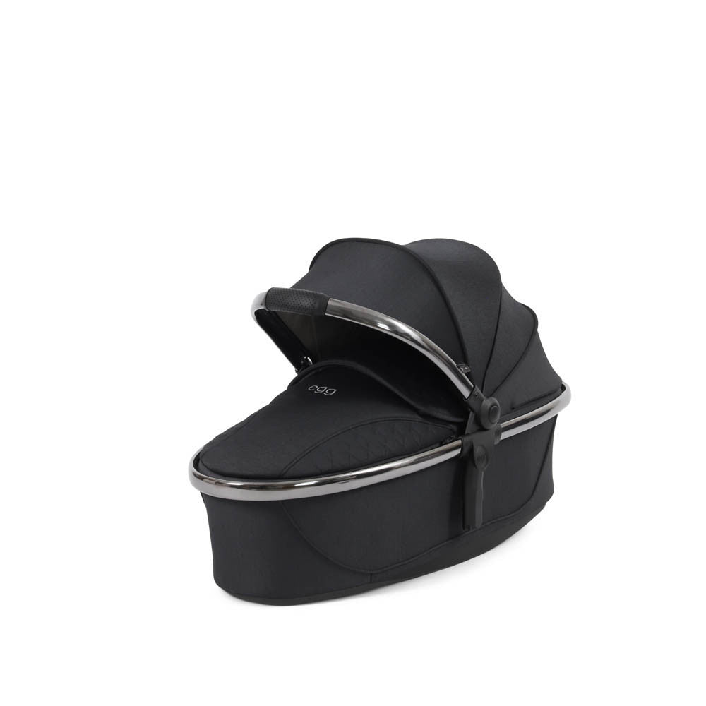 Egg 3 Carrycot