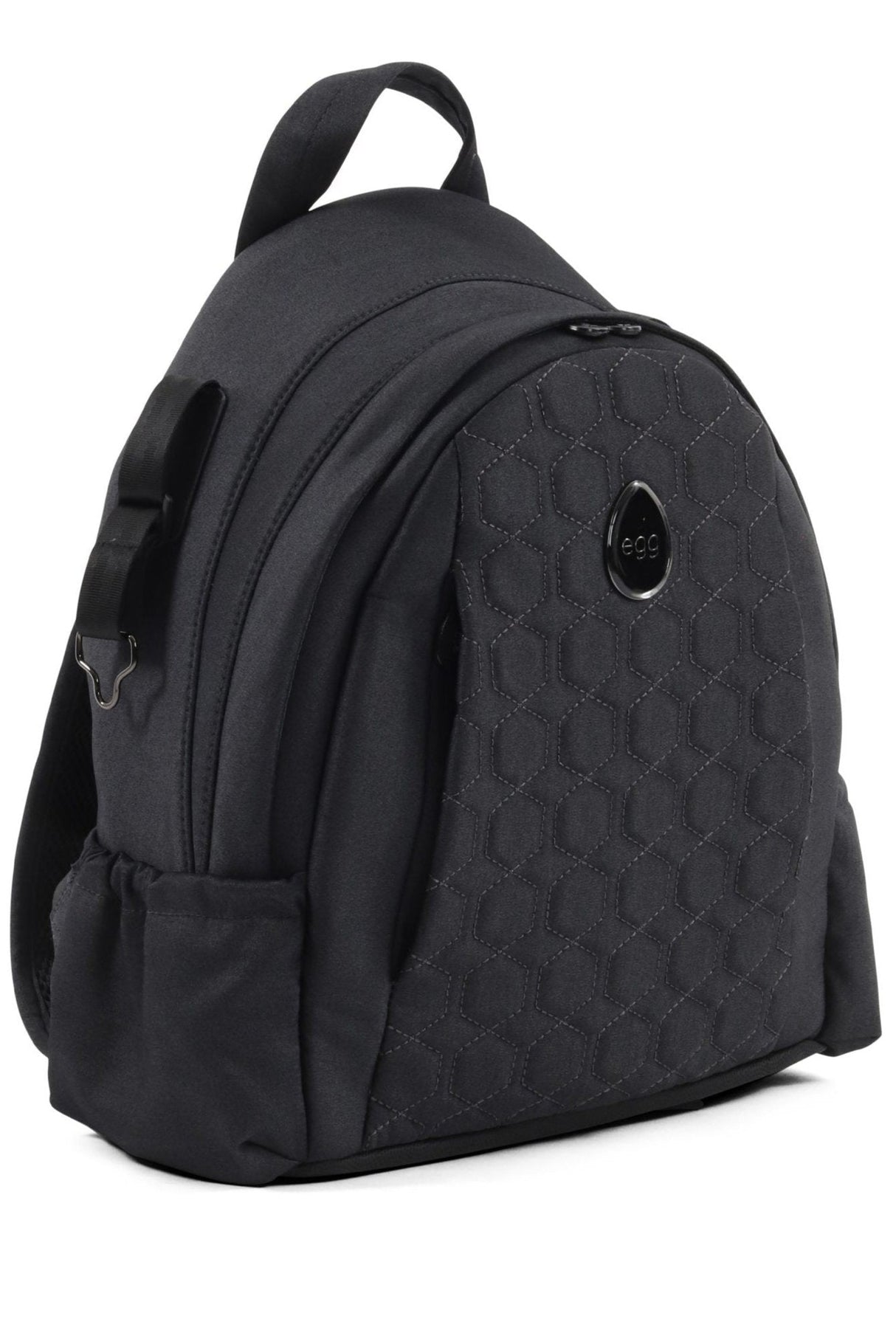 Egg 3 Backpack