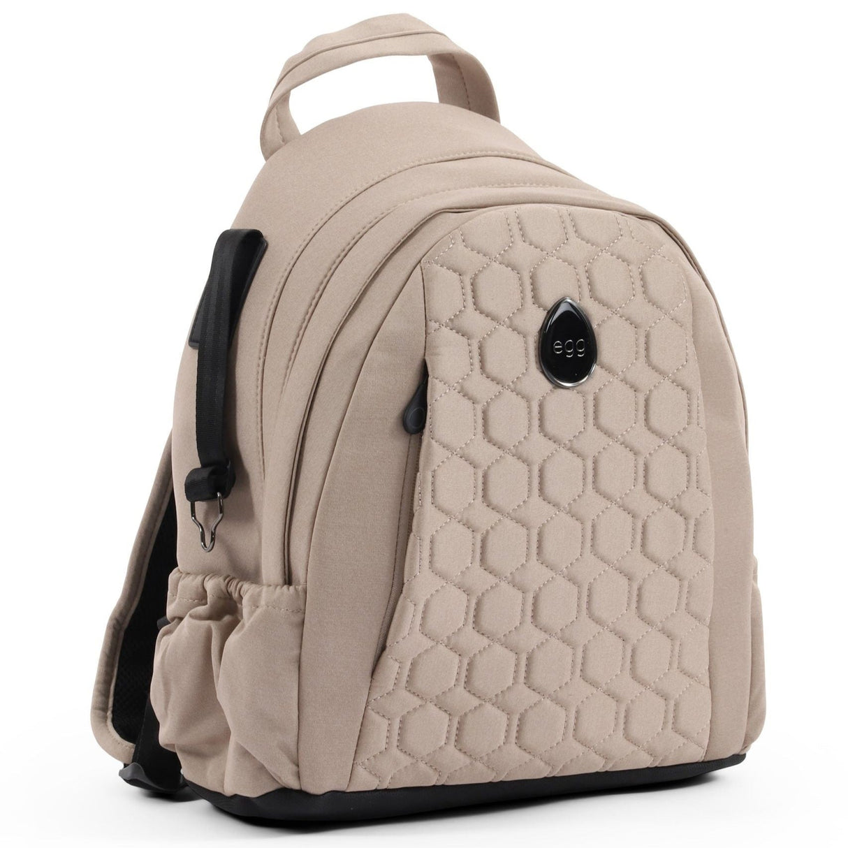 Egg 3 Backpack