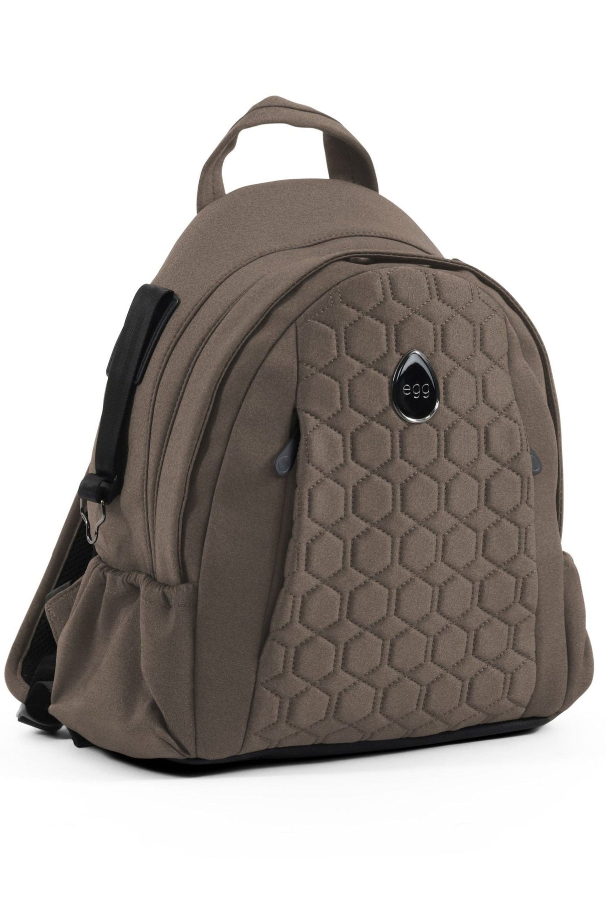 Egg 3 Backpack