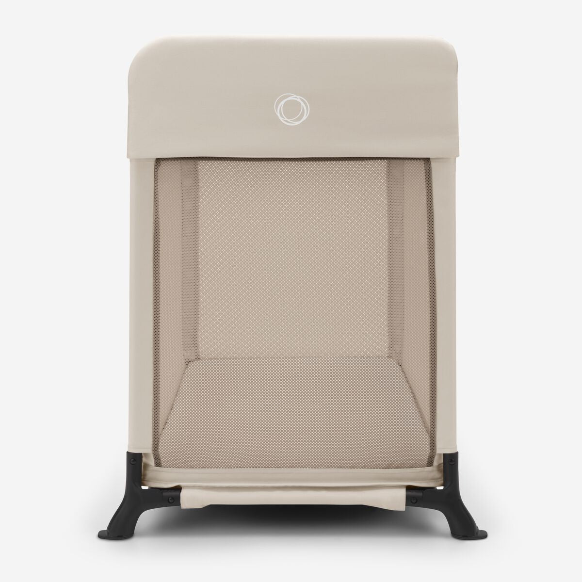 Bugaboo Stardust Desert Taupe