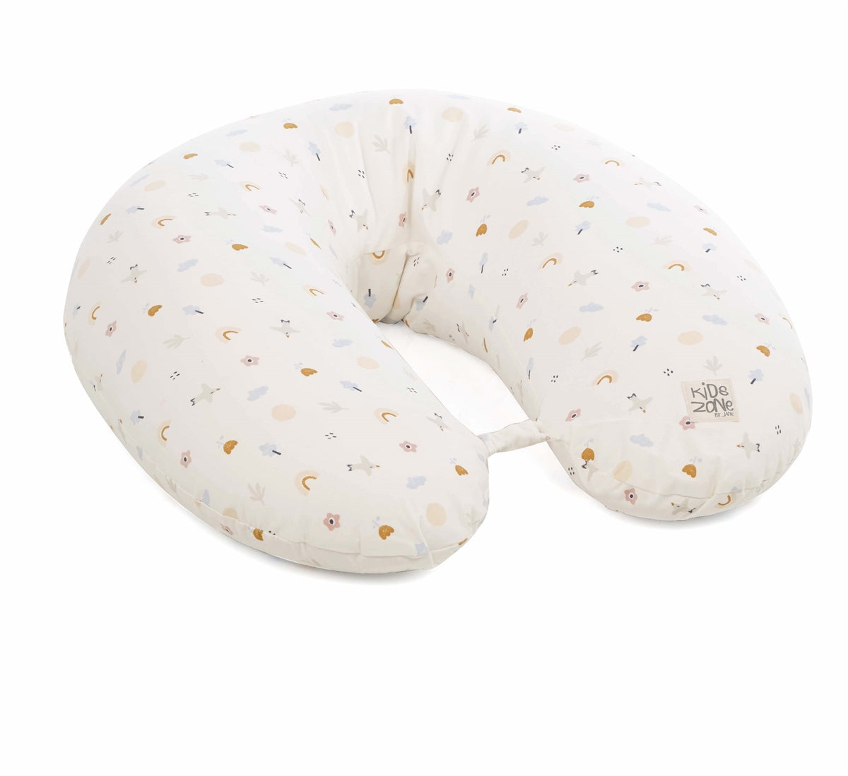 Jane 4in1 Mother Cushion & Baby Hammock